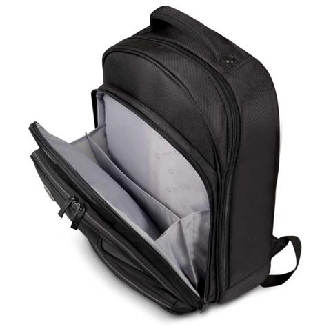 MANHATTAN, 39,62 cm (15.6") , 1,155 kg, Nero - Foto 3